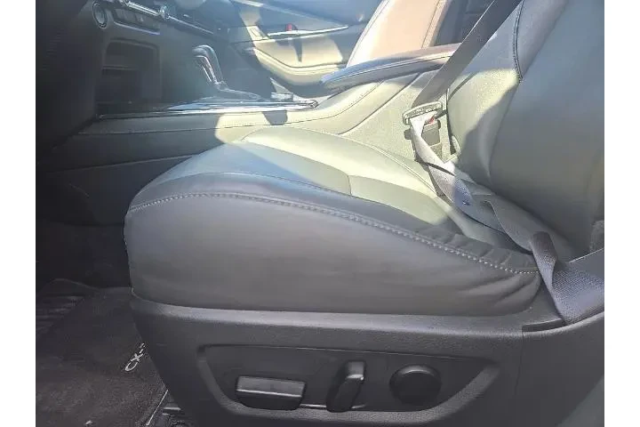 $22361 : Mazda CX-30 2025 AWD 2.5 S C image 6