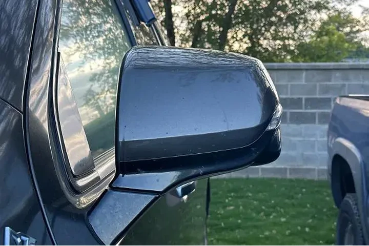 $39995 : Chevrolet Tahoe 2021 4x4 Hig image 7