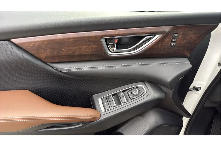 $36564 : Subaru Ascent 2023 AWD Touri image 9