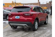 $21291 : Ford Escape 2023 AWD Active thumbnail
