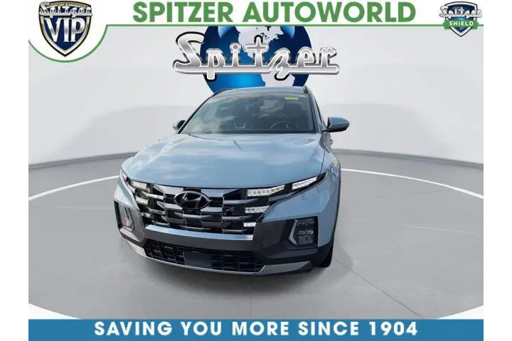 $29929 : Hyundai SANTA CRUZ 2023 AWD image 3