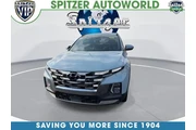 $29929 : Hyundai SANTA CRUZ 2023 AWD thumbnail
