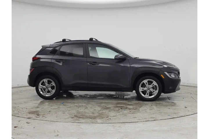 $20998 : Hyundai KONA 2023 AWD SEL 4d image 7