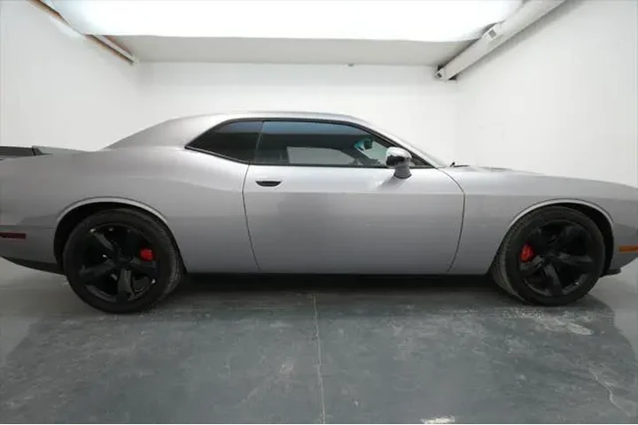 $15900 : Dodge Challenger 2014 R/T Pl image 10