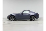 $26998 : Mazda MX-5 Miata RF 2021 Gra thumbnail