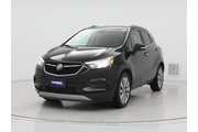 $14998 : Buick Encore 2019 Preferred thumbnail