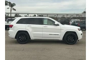 $22990 : Jeep Grand Cherokee 2019 4x2 thumbnail