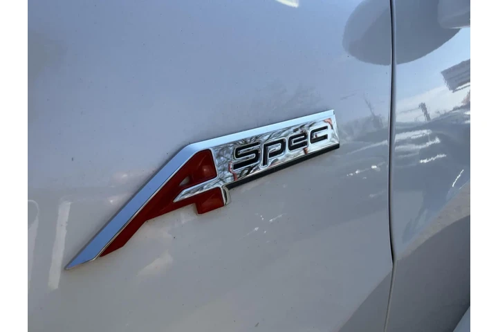 $27990 : Acura Integra 2024 4dr Liftb image 10