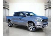 $29495 : Ram 1500 2019 4x4 Limited 4d thumbnail