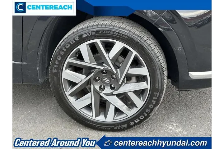 $29555 : Hyundai SANTA FE 2023 AWD Ca image 7
