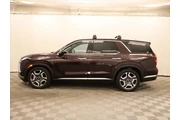 $39999 : Hyundai PALISADE 2025 Limite thumbnail