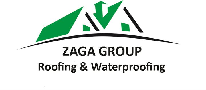 Zaga Group Roofing image 1