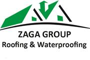 Zaga Group Roofing en Fort Lauderdale