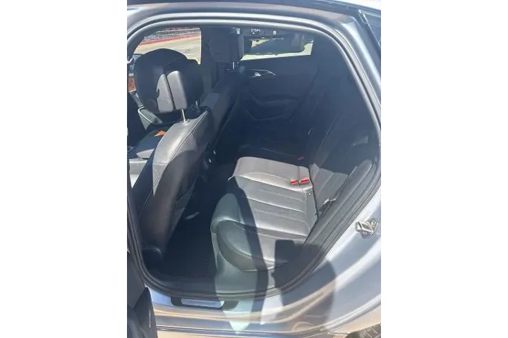 $18995 : Audi A6 2018 AWD 2.0T quattr image 7