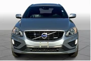 $14489 : Volvo XC60 2015 AWD T6 R-Des thumbnail