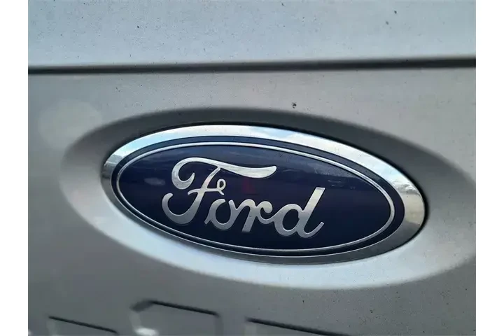 $28991 : Ford F-150 2021 4x2 XL 4dr S image 5