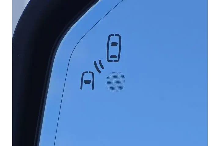 $27520 : Ford F-150 2019 4x4 Limited image 8