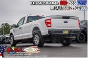 $39995 : Ford F-150 2023 4x2 XL 2dr R thumbnail