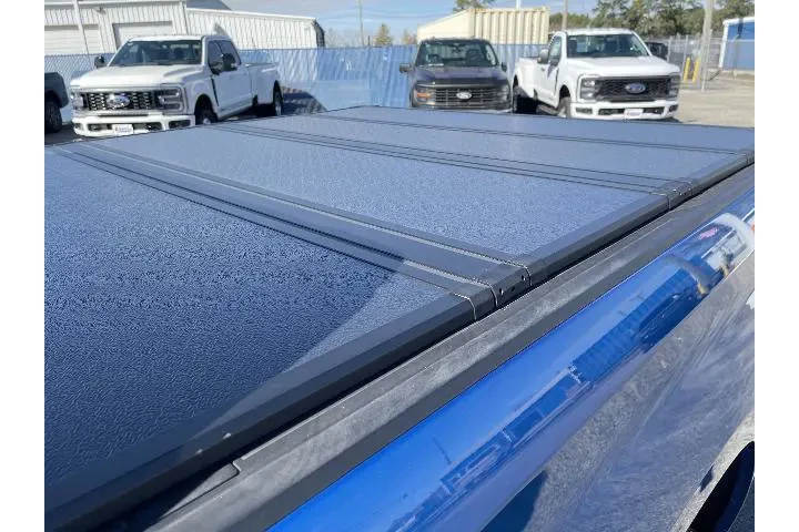 $29900 : Chevrolet Silverado 1500 202 image 4