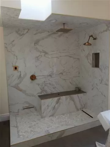 Baños y cocinas image 4