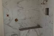 Baños y cocinas thumbnail
