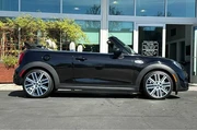 $27999 : MINI Convertible 2020 Cooper thumbnail