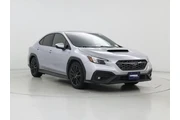 Subaru WRX 2022 AWD Premium en Stockton
