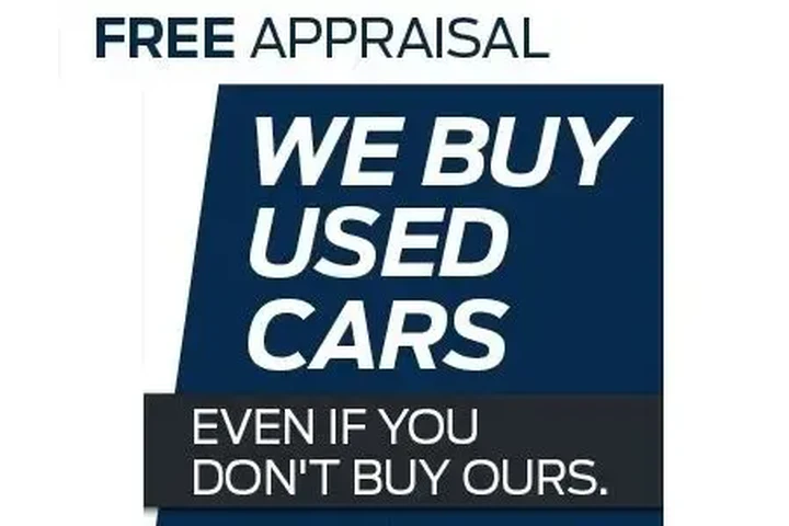 $25134 : Ford Escape 2024 AWD Active image 10