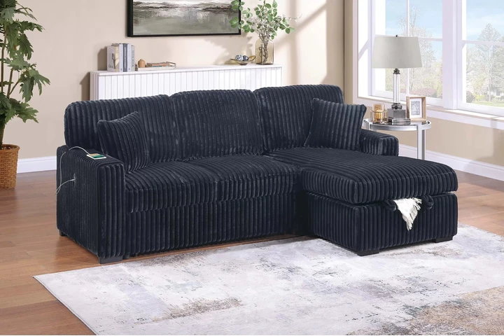 $621 : Sofa Cama image 1