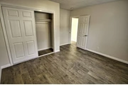 $1895 : 1 Recamara 1 Baño thumbnail
