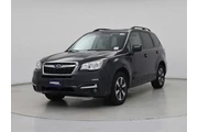 $18998 : Subaru Forester 2018 AWD 2.5 thumbnail