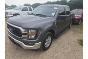 Ford F-150 2023 4x2 XL 4dr S en Dallas