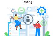 Automation testing service en Imperial County