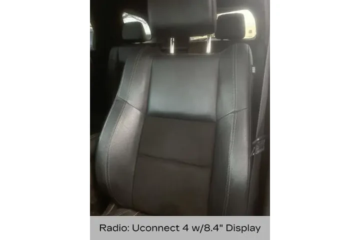 $30220 : Dodge Durango 2022 AWD GT 4d image 3