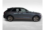 $60 : Genesis GV70 2026 AWD 2.5T S thumbnail