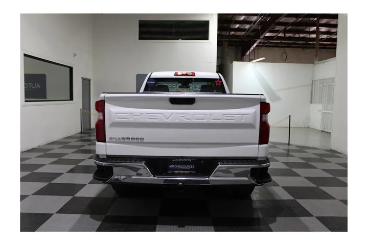 $28999 : Silverado 1500 2024 image 4