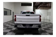 $28999 : Silverado 1500 2024 thumbnail