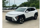 $20443 : Hyundai KONA 2024 SEL 4dr Cr thumbnail