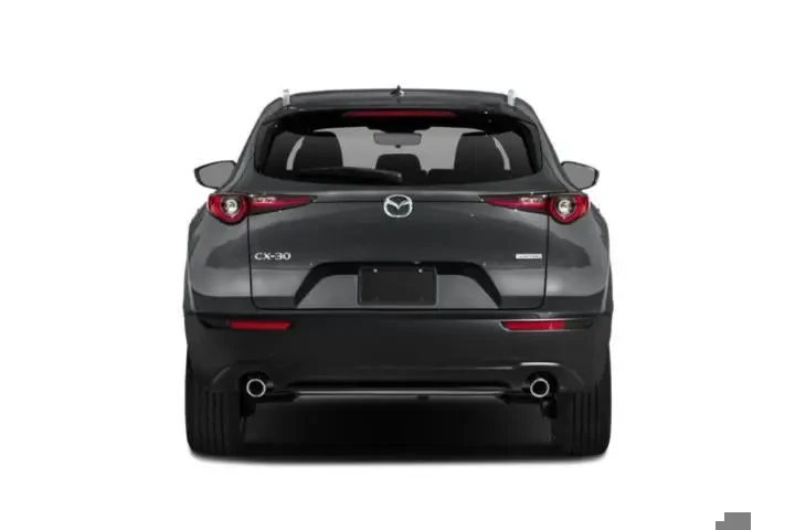 $17777 : Mazda CX-30 2020 Premium 4dr image 5
