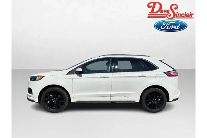 $31222 : Ford Edge 2024 AWD ST-Line 4 image 10