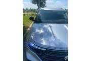 $29372 : Ford Explorer 2022 AWD XLT 4 thumbnail