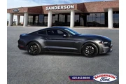 $30888 : Ford Mustang 2019 GT Premium thumbnail