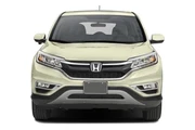 $11783 : Honda CR-V 2016 EX 4dr SUV thumbnail