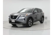$20998 : Nissan Rogue 2023 SV 4dr Cro thumbnail