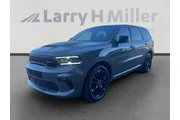 Dodge Durango 2022 R/T 4dr S