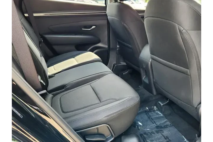 $21832 : Hyundai TUCSON 2024 SE 4dr S image 10