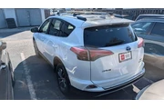 $24990 : 2017 RAV4 Hybrid XLE thumbnail