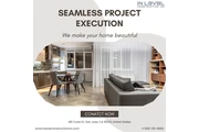 Planning a Home Remodeling? en San Jose