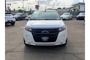 $12995 : 2013 Edge Sport thumbnail