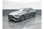 Mercedes-Benz C-Class 2023 C en Houston